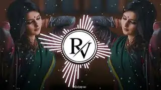 [LOFI & REVERB]  निम्बू खरबूजा भईल 2 | DJ Remix 🎧#khesarilalyadav | | Bhojpuri Song |