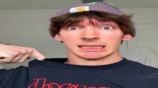 Ever Time Flamingo Mentioned AlbertStuff