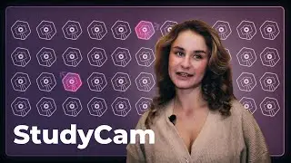 Специальный выпуск  StudyCam «Сбор спасения»