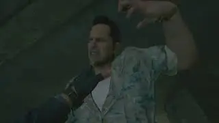 Call of Duty Black Ops 6 - Part 4