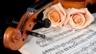 Svadobný zostrih Tomáš & Janka - Námestovo