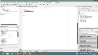 Delphi Programming Tutorial #92 - Renaming Component Events