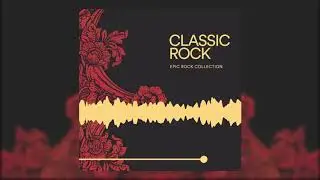 FREE ROCK GUITAR SAMPLES | Rock Guitar Loops and Rock Drums for Music Production