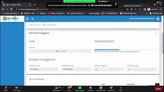 SOSIALISASI SMART eMONE