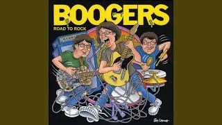 The ABC Song