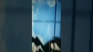 .#актив  #вернись