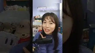Genshin 4.6 livestream IN 1 MINUTE