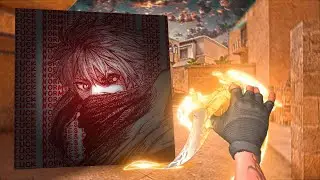 BRODYAGA FUNK🙃Standoff 2 Movie
