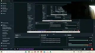 2024 02 У МЕНЯ ОПЯТЬ ПРОБЛЕМЫ(почему нет видео?)