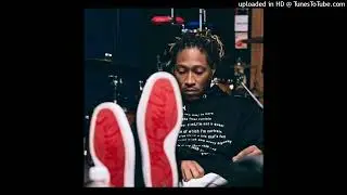 Future x Young Thug type beat – Stupid Money