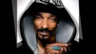 new - snoop dogg - type beat - 2023