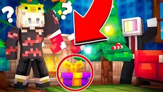 КТО ЛУЧШЕ ПРЯЧЕТ? ПАРЕНЬ VS ДЕВУШКА / МОНЕТКИ #2