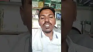 paytmnews #paytmearnmoney #technews #rbi #tricks #digital #injoylife #infomation #shots