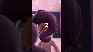 Бесплатная вещь!#roblox #роблокс #бесплатно #бесплатнаявещь