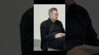 Михаил Борзыкин - сейчас на митинги ходить опасно