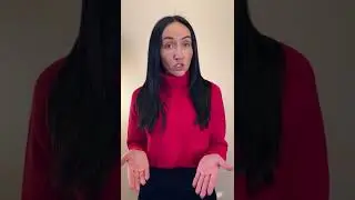 Как влияет настрой мамы на течение родов?