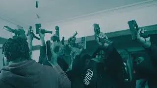 GlockBoy BoBo - 