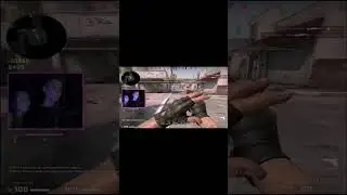 -О молодец🥺🥰.                - Сосать обезьяны😀