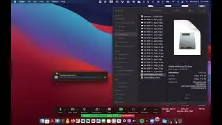 Downloading Unity Hub and Installing Unity's latest LTS