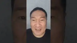 Поддержи меня по номеру телефона, привязанному к моей KASPI GOLD карте +7 707 532 23 53 Такежан У.