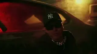 One-two-Atycko (prod. x 94 Entertainment) @LWDABeats