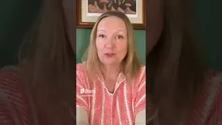 Нарциссы и Эмпаты