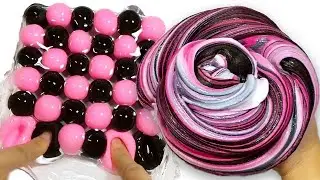 Satisfying Slime ASMR | Relaxing Slime Videos # 1570 #tiktok #asmr #satisfying #asmrsounds #slime
