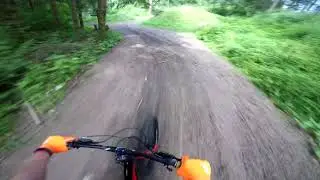 Hometrail Action | Rawisode #2