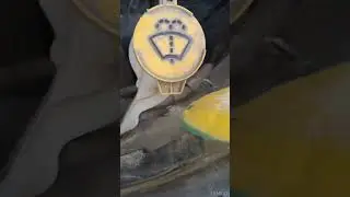 замена радиатора jeep wk2