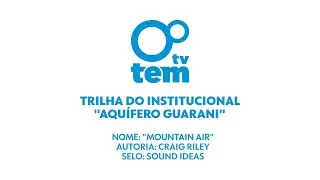 Trilha do institucional 
