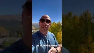 Invertir tiempo para tener dinero VS invertir dinero para tener tiempo