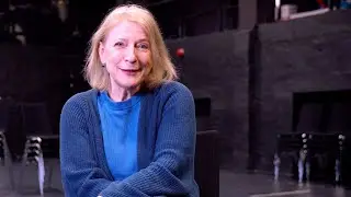 Hänsel und Gretel | Teaser | Komische Oper Berlin