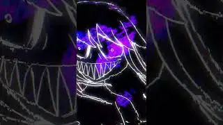 sewerslvt lexapro delerium visualizer