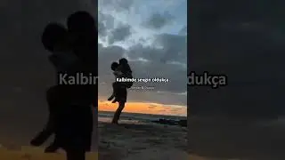 Sezen Aksu - Olmaz Olsun (lyrics)