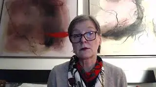 СТРИМ П. САЛТАНАТ и 40 родственников