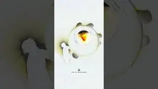 slowed and verbed versions of Decide for your listening pleasure!