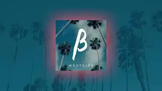 Beta State - Westside (Audio Only)
