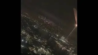 Makkgin Instagram beats [3/23/2026]