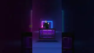 What a banger!