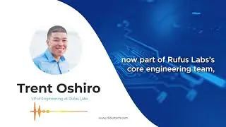 The Voice of the Customer | Rufus Labs