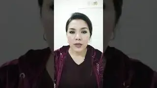 TUSHDA SOCH KO'RSA NİMA BO'LADİ❓ Тушда соч курса нима булади❓