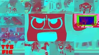 Preview 2 Dylan Dalmatian Effects Sponsored By Preview 2 Horrid Henry Effects