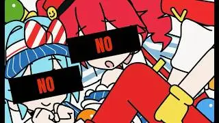 Did Mesmerizer Ruin The Vocaloid Fandom?