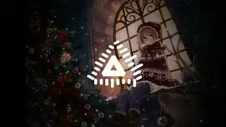 Shiwasu No Kimi No Uso Opening - #2