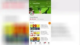 Zong Free Call || Zong Unlimited Free Call || Zong Free Call New Code Fresh || Zong Free Call Trick