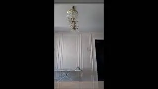 Шиндр Мындр в прямом эфире!