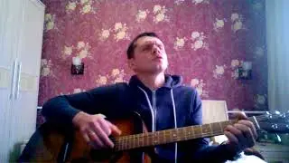 В.Цой ,,Легенда,,