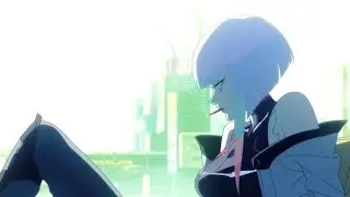 Lucy - I Really Want to Stay at Your House (slowed)