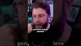 PLEASE challenge trump for once