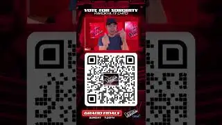 The Voice Generations: Vote for Sorority! | Finals